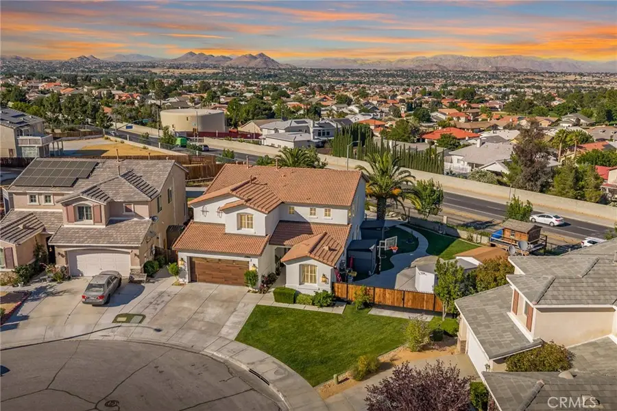 17684 View Crest Court, Victorville, CA 92395 - #2