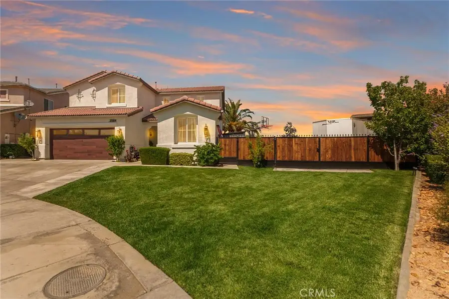 17684 View Crest Court, Victorville, CA 92395 - #3