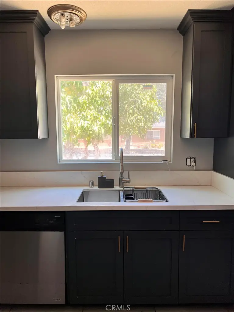 602 N Macy Street, San Bernardino, CA 92410 - #2