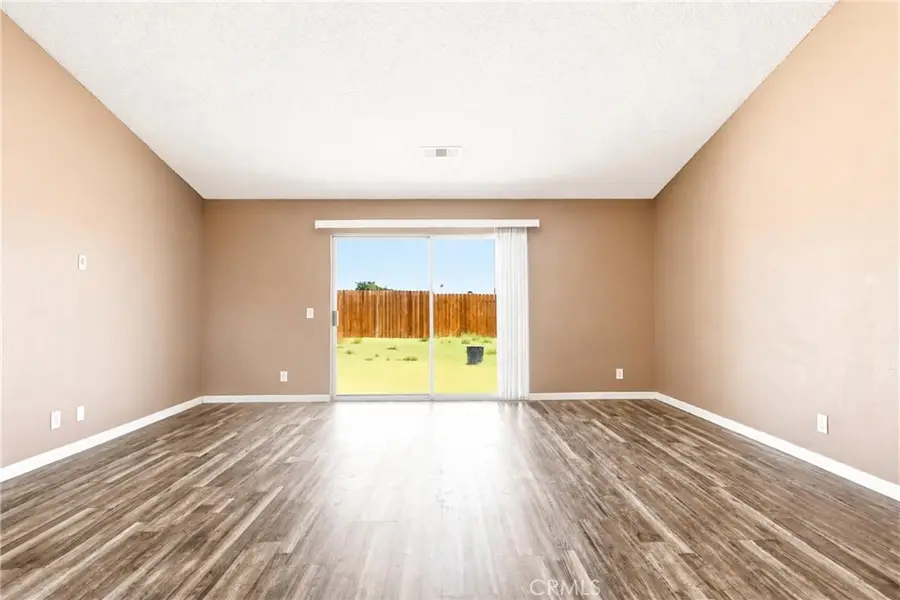 13368 Desert Primrose, Victorville, CA 92392 - #3