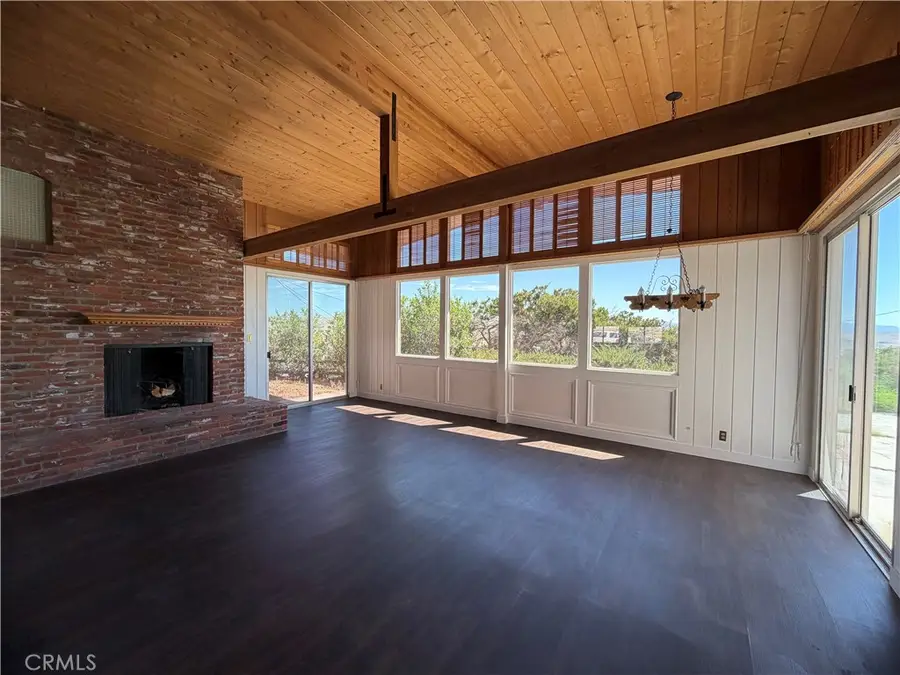 20 Hill Top Terrace, Barstow, CA 92311 - #3