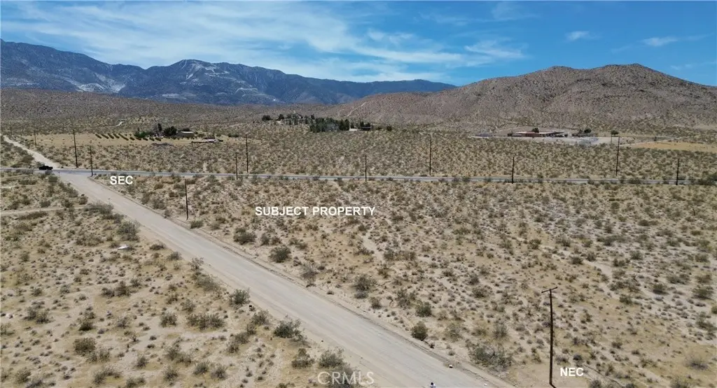 4491114 Highway 18, Lucerne Valley, CA 92356 - #1