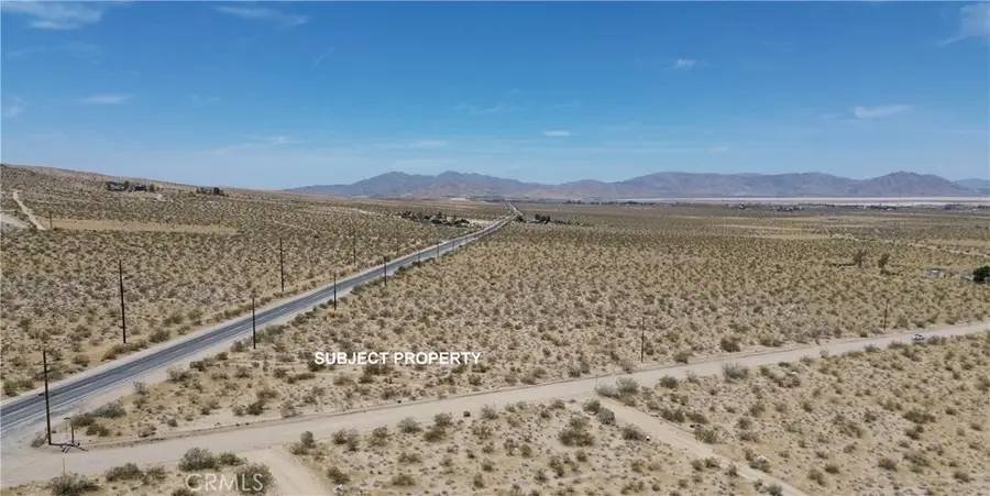 4491114 Highway 18, Lucerne Valley, CA 92356 - #2