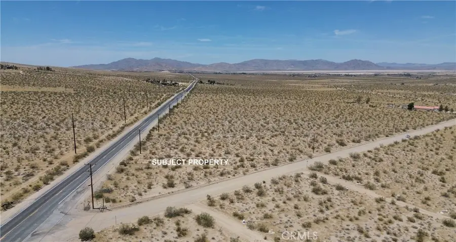 4491114 Highway 18, Lucerne Valley, CA 92356 - #3