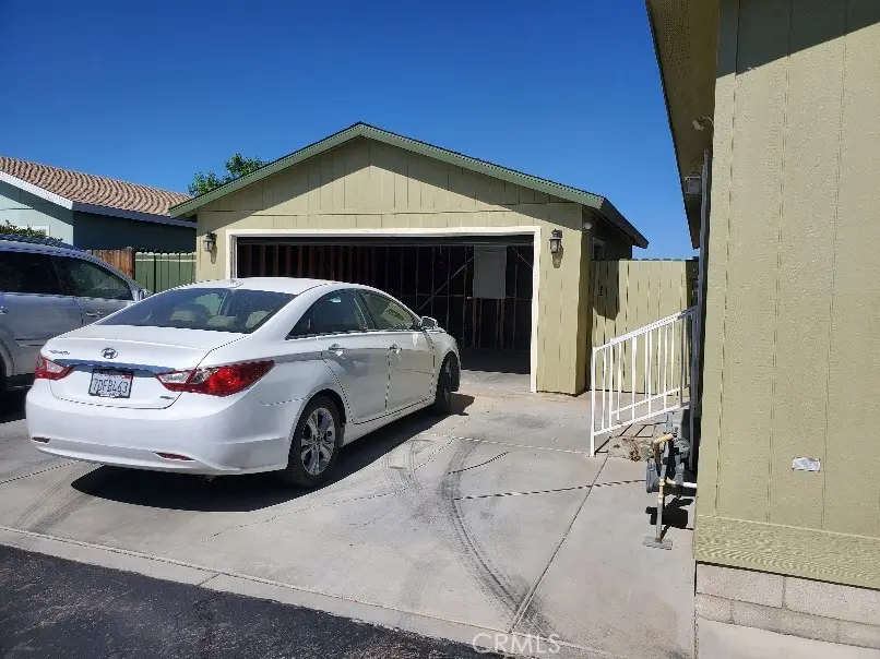 21621 Sandia Road #144, Apple Valley, CA 92308 - #3