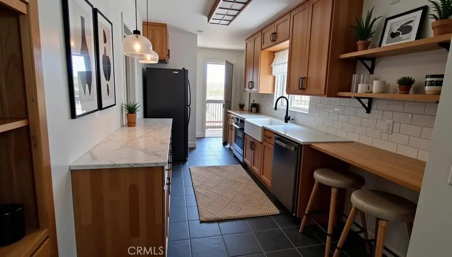 824 C Lane, Big Bear City, CA 92314 - #3