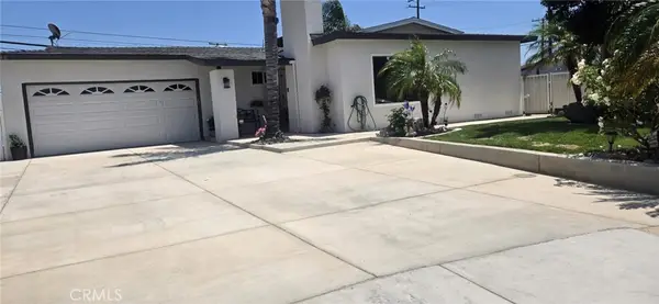 1240 E Highland Court, Ontario, CA 91764