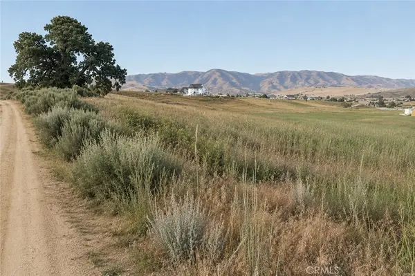 219 Lot Lupine, Tehachapi, CA 93561