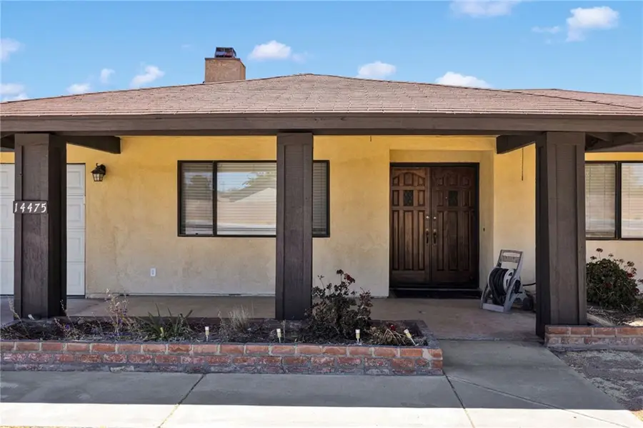 14475 Pioneer, Apple Valley, CA 92307 - #3