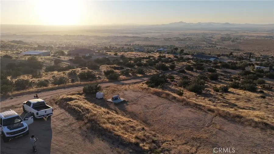 23528 Mountain View, Apple Valley, CA 92308 - #2