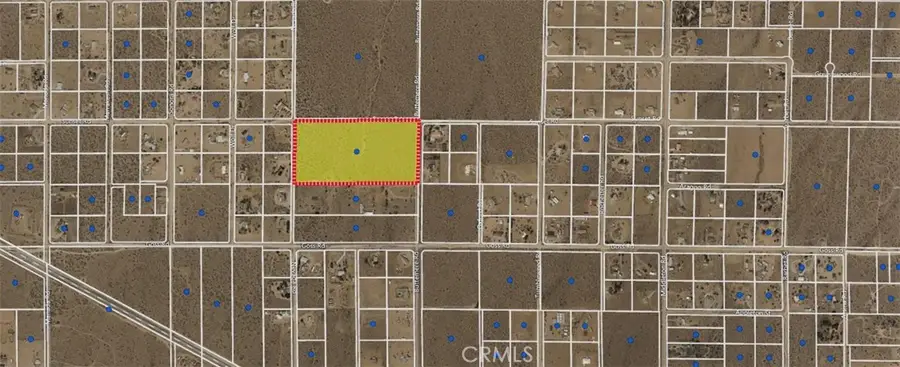 0 Buttemere Road, Phelan, CA 92371 - #2