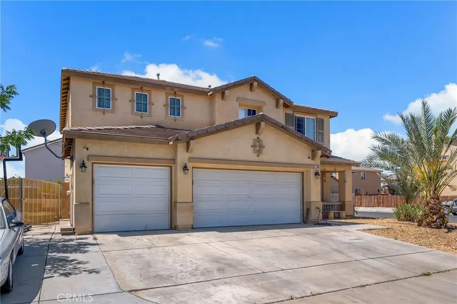 13865 Finch, Victorville, CA 92394 - #2