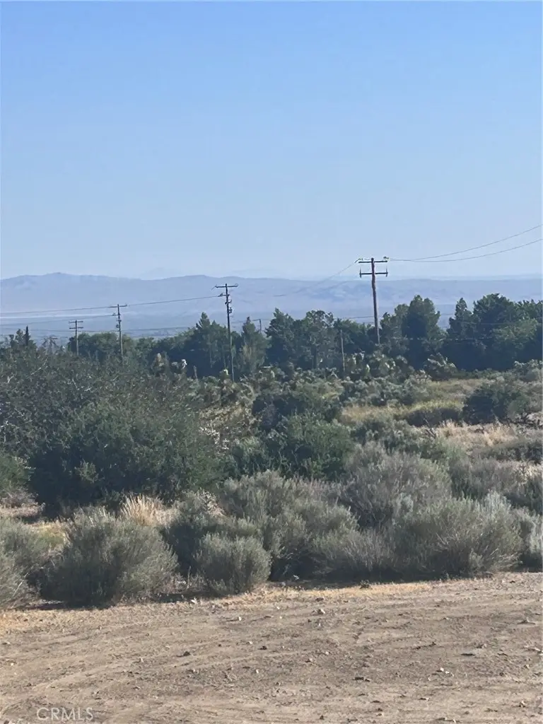 0 Yuba 3037061040000, Phelan, CA 92371 - #1