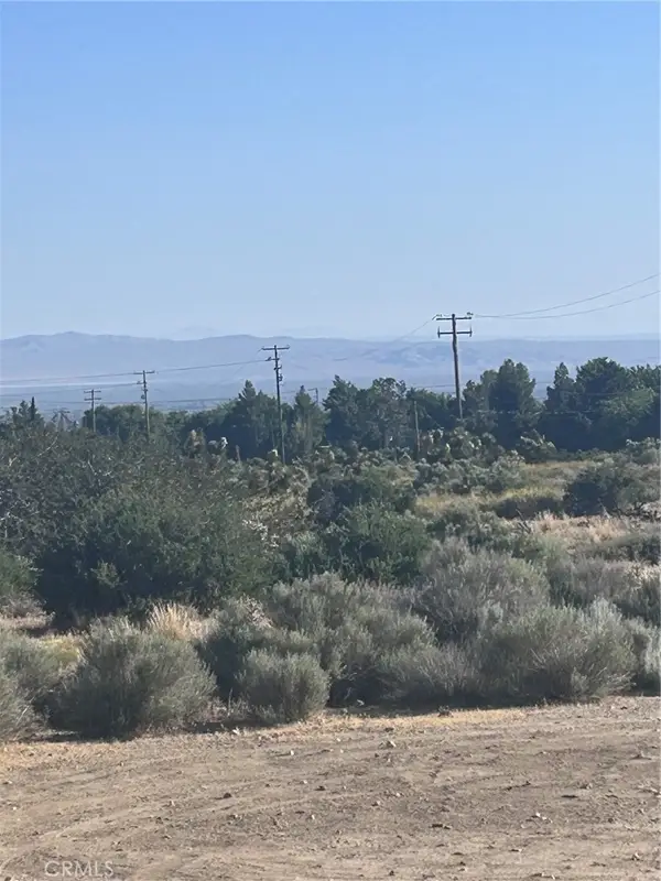0 Yuba 3037061040000, Phelan, CA 92371