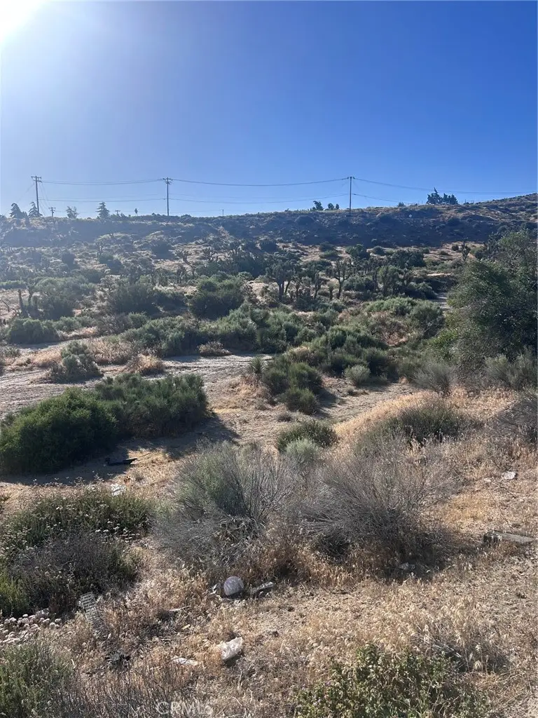 0 Yuba 3037061040000, Phelan, CA 92371 - #3