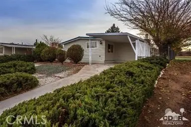 16247 Pebble Beach, Victorville, CA 92395 - #1