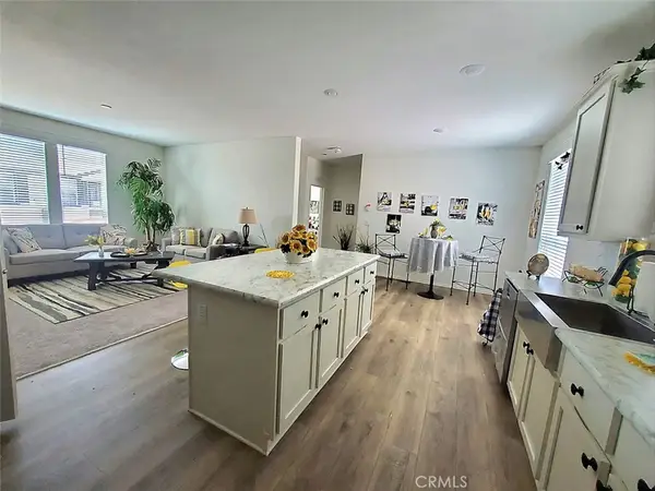 21621 Sanida Road #138, Apple Valley, CA 92308
