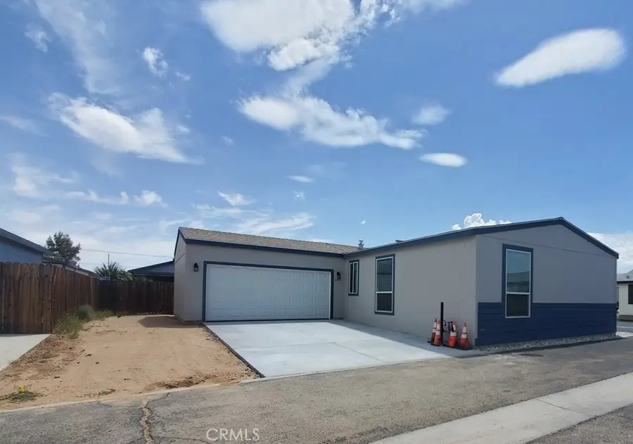 21621 Sanida Road #138, Apple Valley, CA 92308 - #3