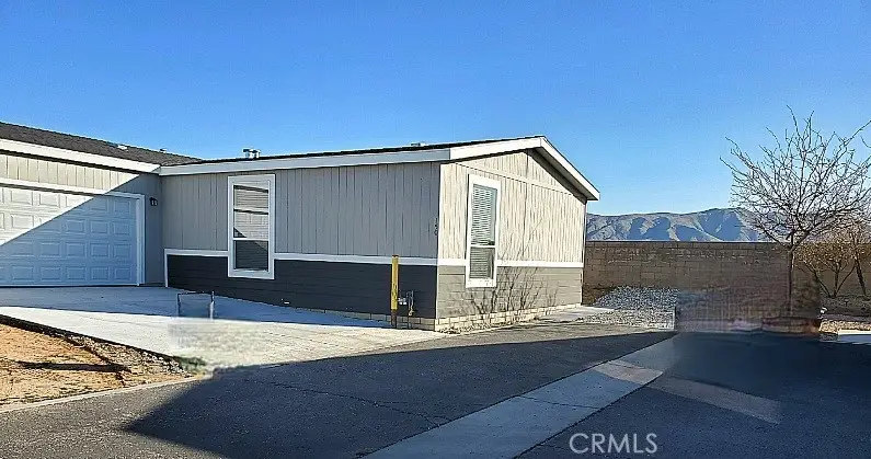 21621 Sandia Road #150, Apple Valley, CA 92308 - #2