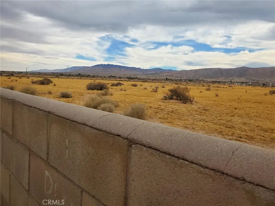 21621 Sandia Road #150, Apple Valley, CA 92308 - #3