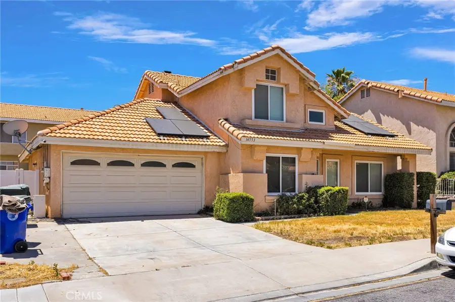 14553 Golden Trail, Victorville, CA 92392 - #3