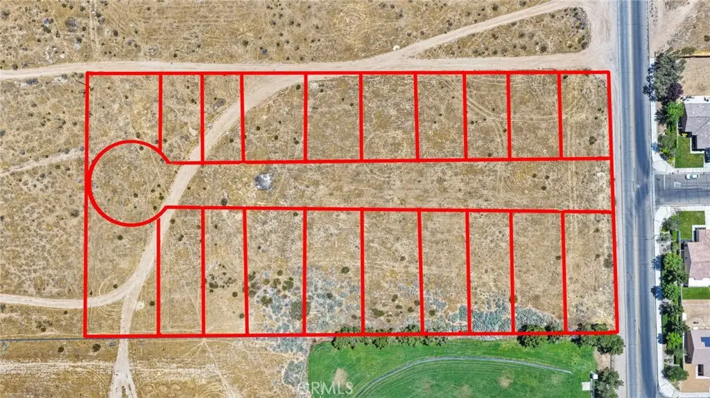 13702 Del Cerro Street, Victorville, CA 92392 - #1