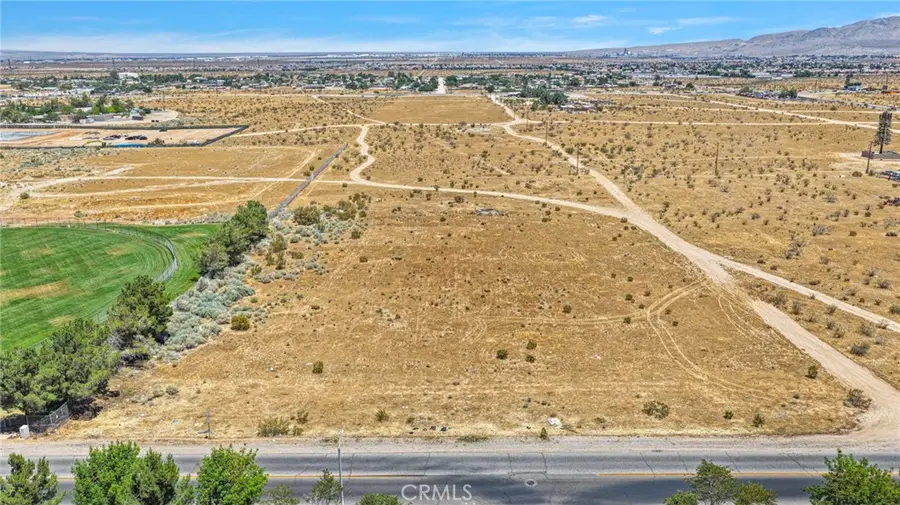 13702 Del Cerro Street, Victorville, CA 92392 - #3