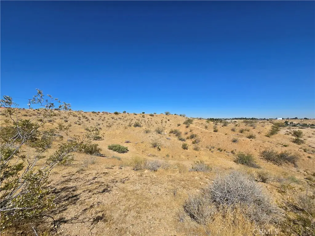 0 11th St 0478-201-21, Victorville, CA 92395 - #1