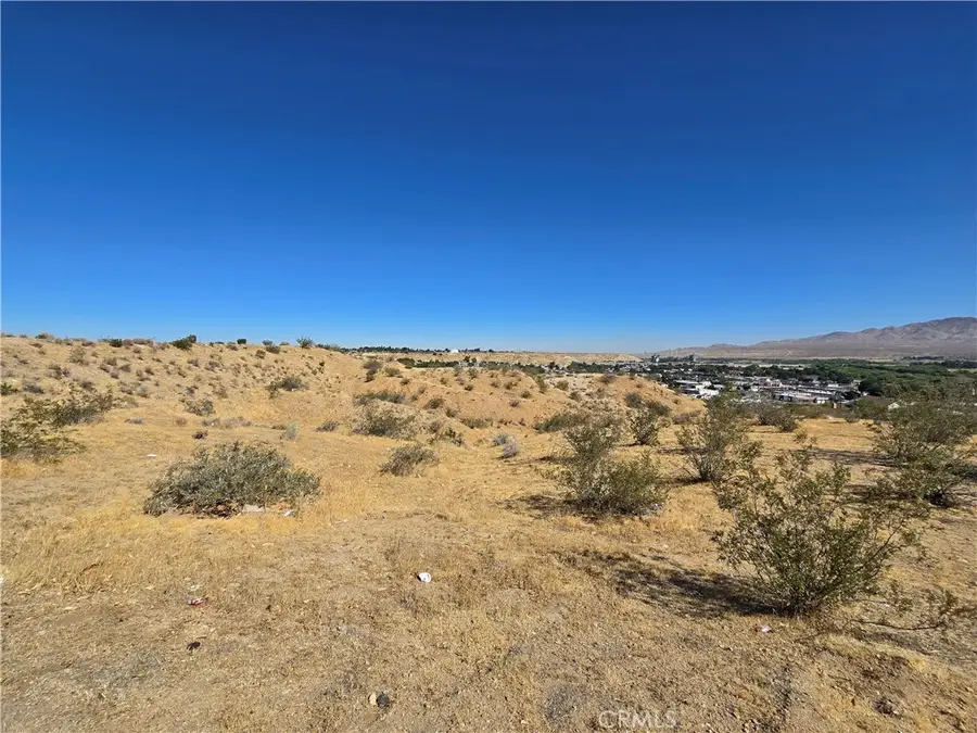0 11th St 0478-201-21, Victorville, CA 92395 - #2