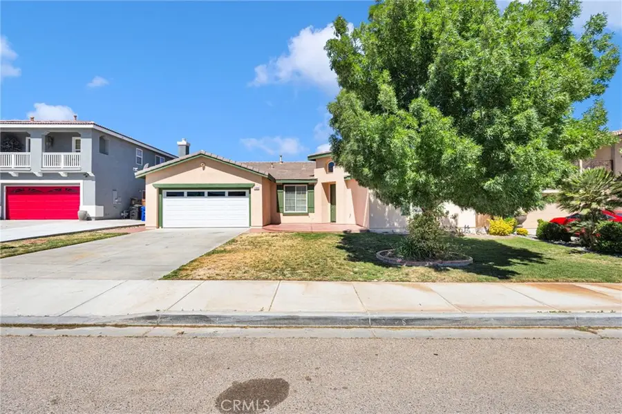 11984 Russell Court, Victorville, CA 92392 - #2