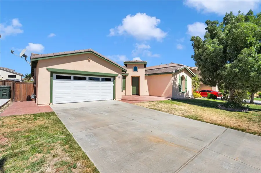 11984 Russell Court, Victorville, CA 92392 - #3