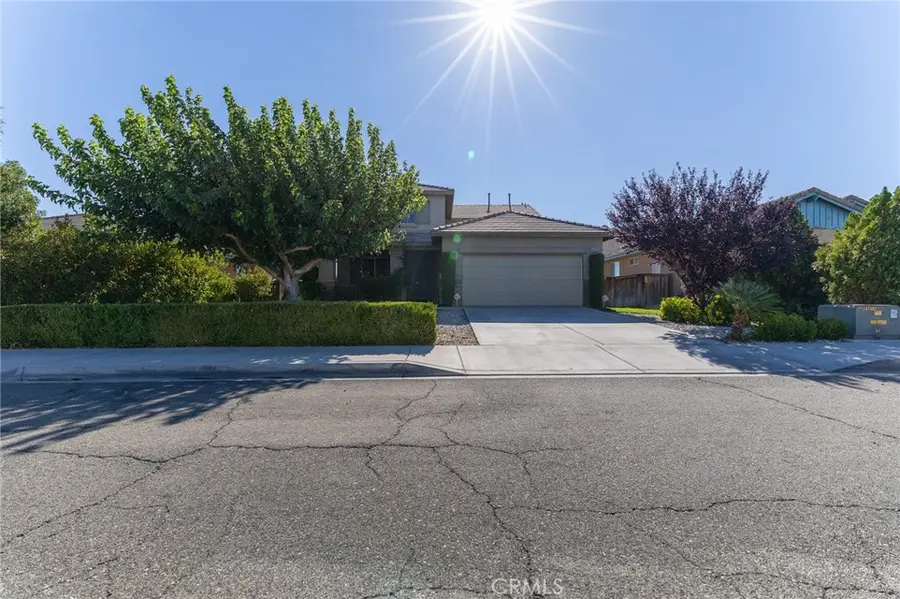 14415 Nicolas Way, Adelanto, CA 92301 - #2