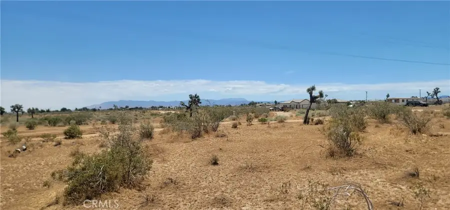 12350 Pueblo Trl, Phelan, CA 92392 - #2