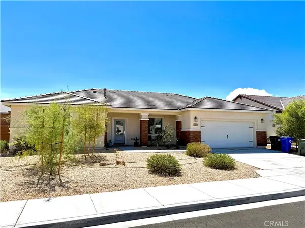 12295 Gold Dust, Victorville, CA 92392