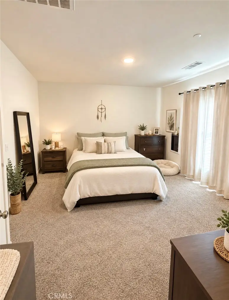 12295 Gold Dust, Victorville, CA 92392 - #3