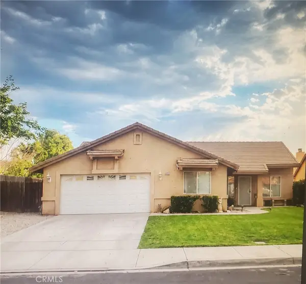 15328 Flagstaff, Victorville, CA 92394