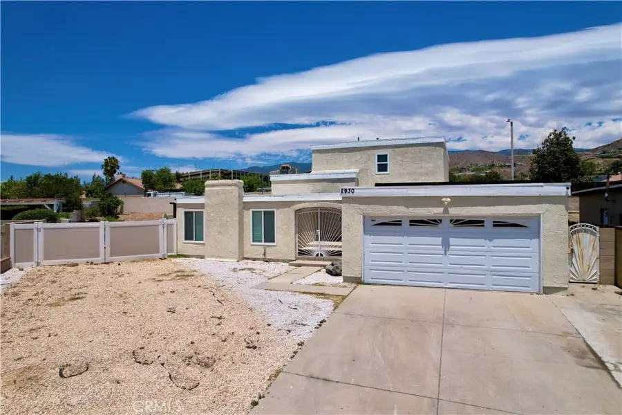 2930 Pinon Court, Highland, CA 92346 - #2