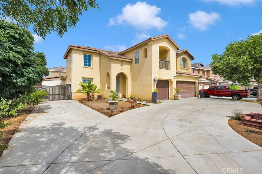 13792 Mesa Linda, Victorville, CA 92392 - #3