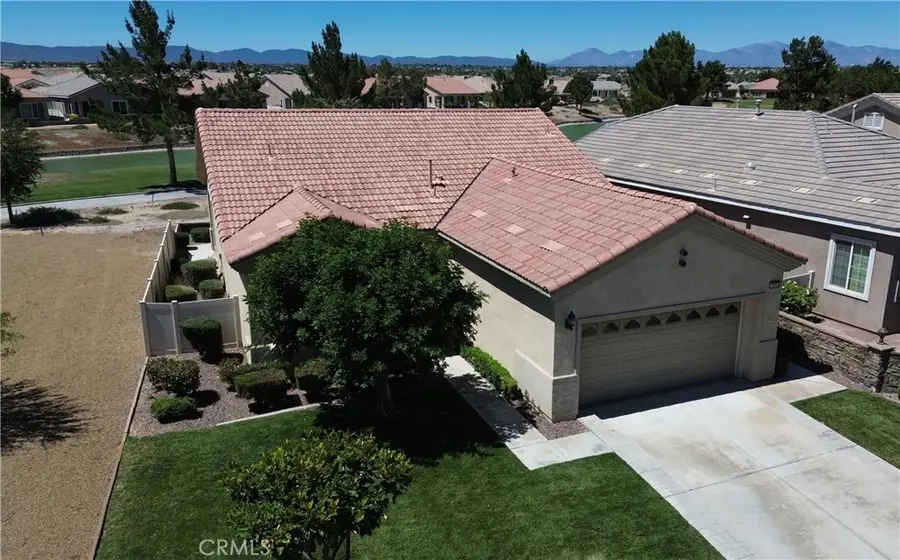 19453 Verbena, Apple Valley, CA 92308 - #2