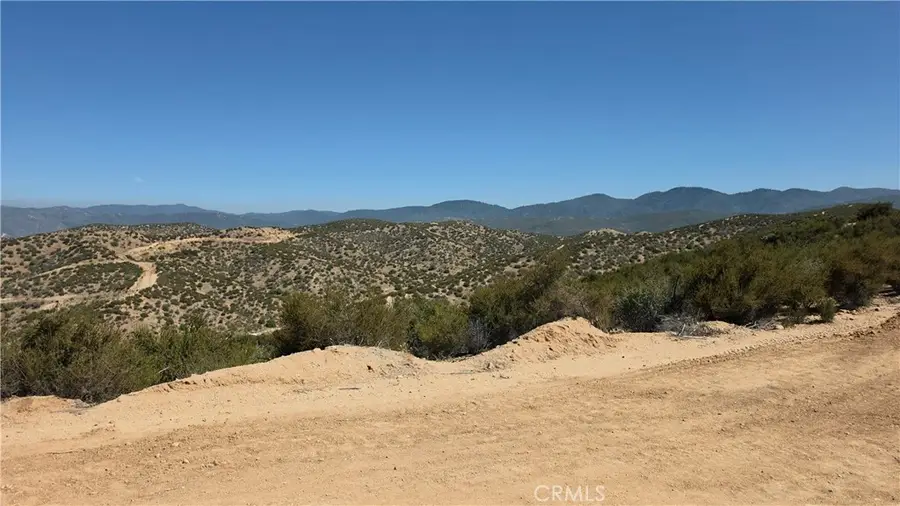 0 Agate Road, Hesperia, CA 92345 - #3
