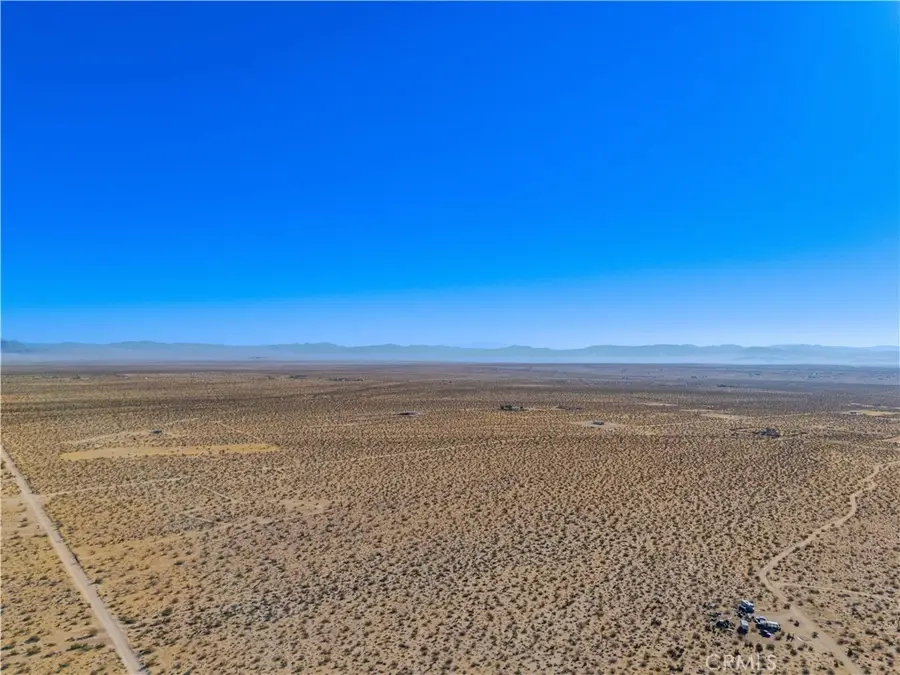 6311431 Sunset Road, Joshua Tree, CA 92252 - #3