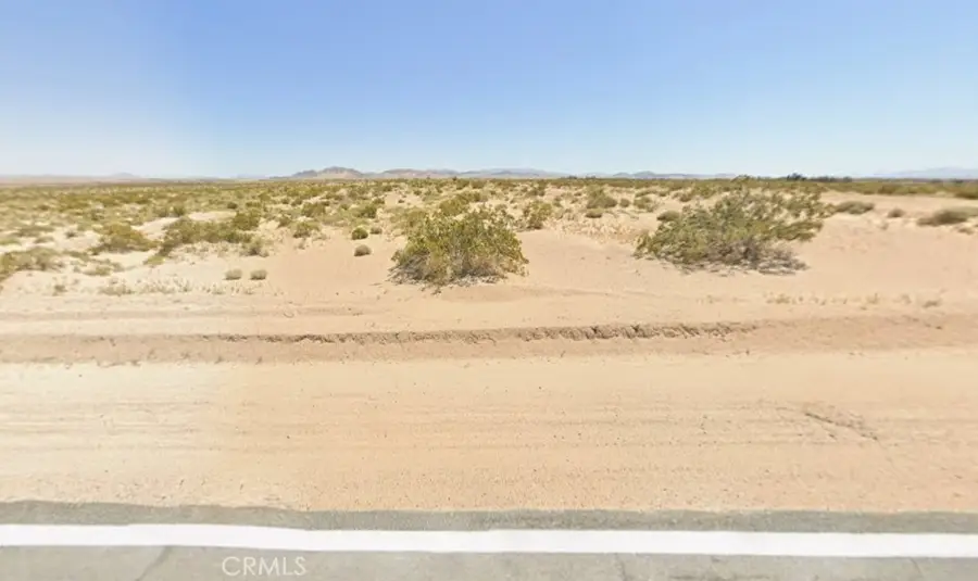 49800 Riverside Road, Newberry Springs, CA 92365 - #2