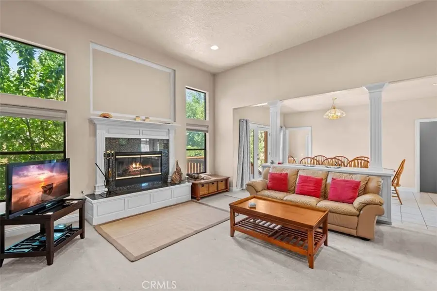 5394 Pacific Crest, Wrightwood, CA 92397 - #2