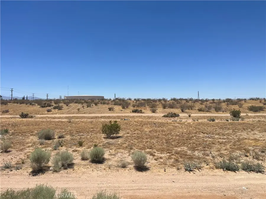 0 Seneca Road, Victorville, CA 92394 - #3