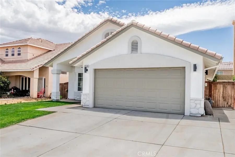 13645 Summit View Street, Hesperia, CA 92344 - #2