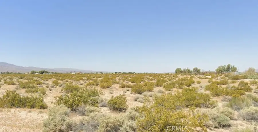46248 Toy Truck Road, Newberry Springs, CA 92365 - #2