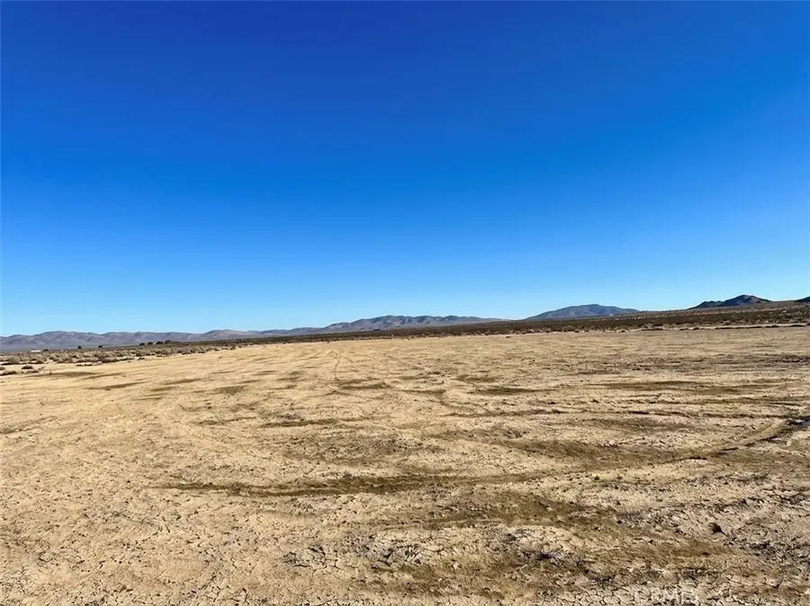 0 Rabbit Springs, Lucerne Valley, CA 92356 - #2