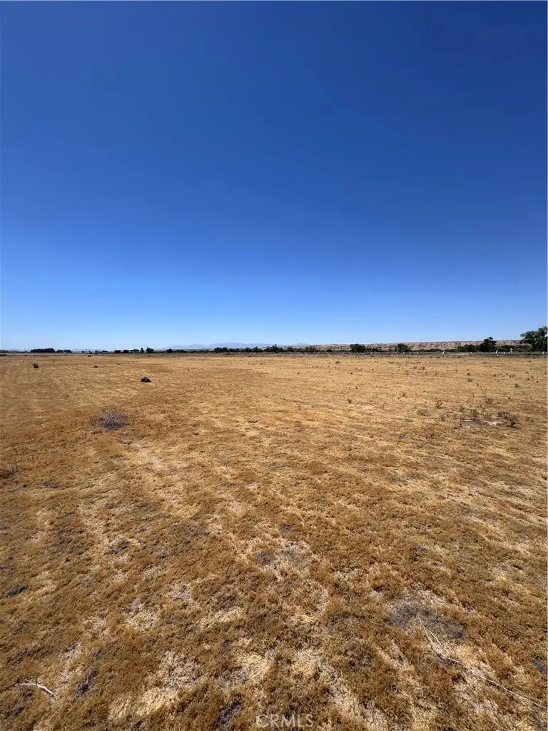 0 Bryman Road, Oro Grande, CA 92368 - #2