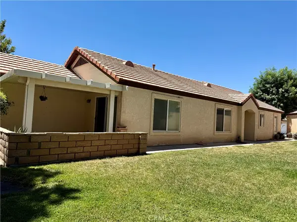 19078 Stoddard, Apple Valley, CA 92308