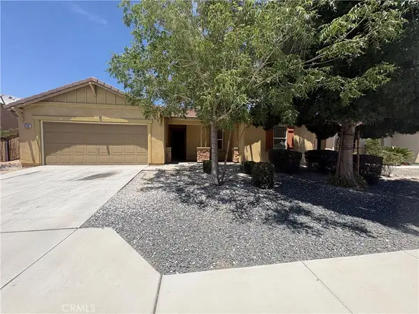 16562 Jasmine Street, Victorville, CA 92395